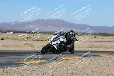 media/Oct-21-2024-Moto Forza (Mon) [[0d67646773]]/A Group/Session 2 (Turn 9 Inside)/